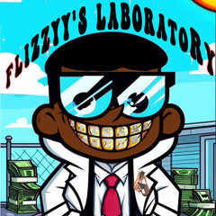 FLIZZYY (FOREST GUMP) 🌳🏃🏻‍♂️💨