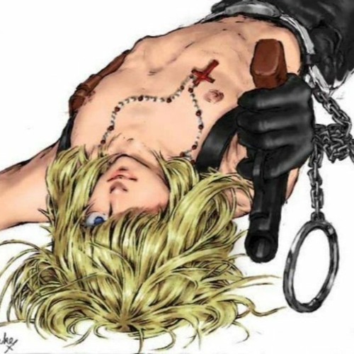 911 / On For The Better