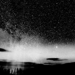 Ryan Trey & anders type beat "NORTH" prod. by 2BE