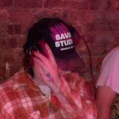 spaceship (ft. souloera)