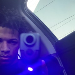 kriss vec ft. 5ive winnin