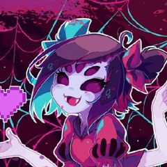 Spider dance (Aidano Remix)