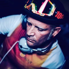 Dj set MR Orange RIver Party .....Da panico......