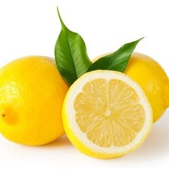 Lemons For You
