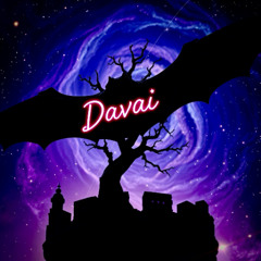 Davai