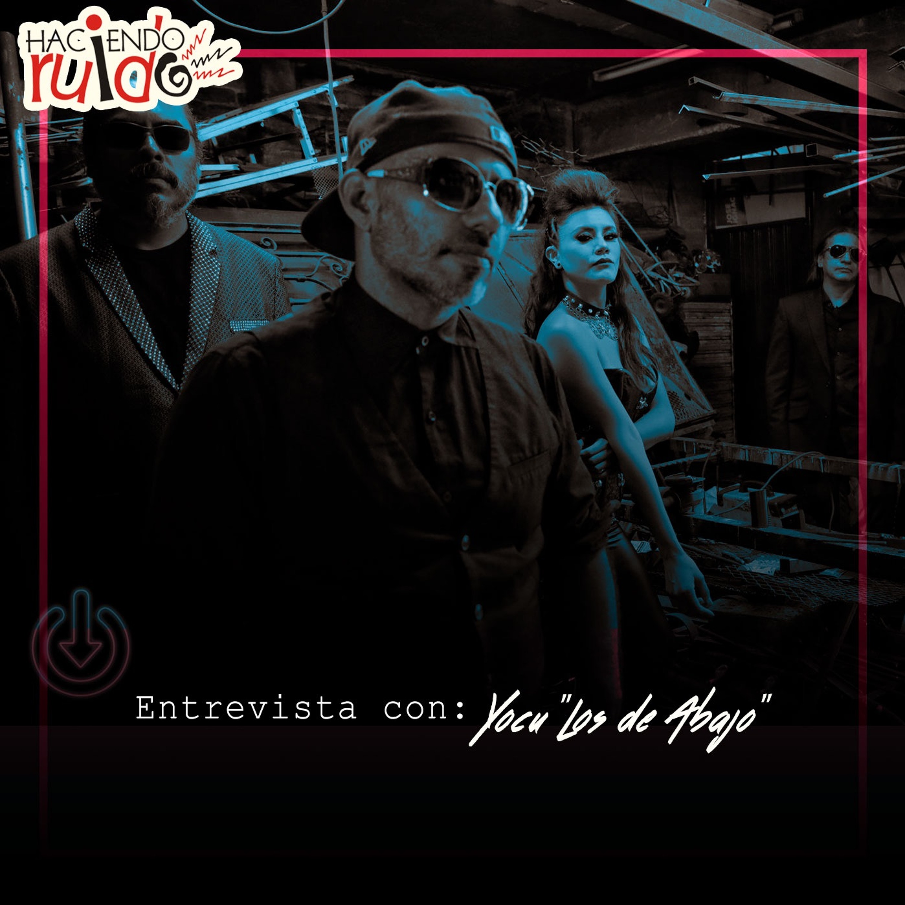 Bj Radio