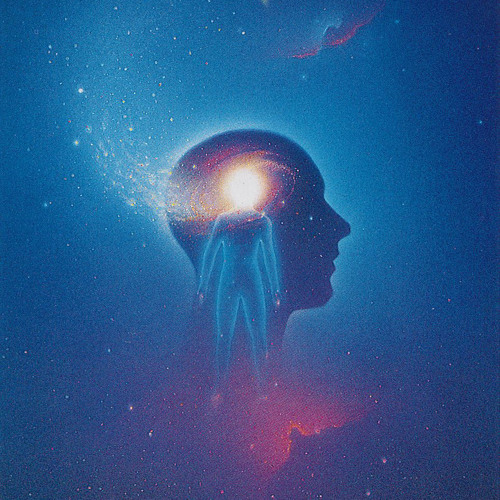 Mind (Prod. Noevdv)