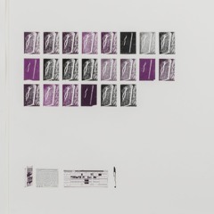 something in the water