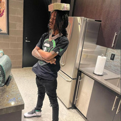 im baby (baby smoove remix)