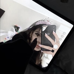 GØTH HOES w/ Aiden Hilton✰ (prod. 5head)