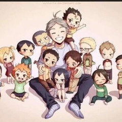 haikyuu tiktok song