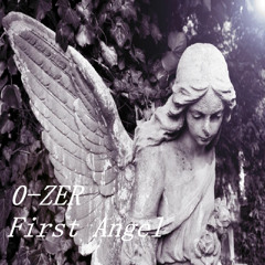 First Angel