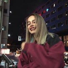 GLZ - Stare fotografie