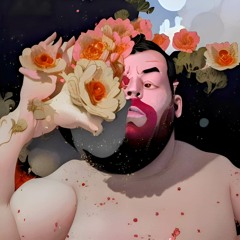 𝓔 𝓝 𝓤 𝓣 𝓡 𝓞 𝓕