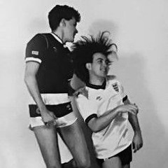 Dream of Summer (shoegaze, dreampop, grunge, post-punk etc)