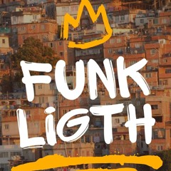 40 MIN 100% LIGTH SEM PALAVRÃO - SÓ CORO + BÔNUS - DJ DAY ALVES - DJ KORÉIA - BAILE DO SALGUEIRO