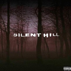 SILENT HILL (Mix by Sinnxry)