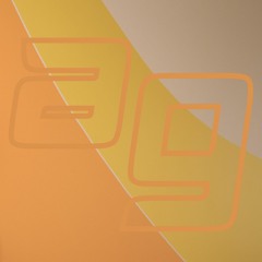 Classic Funk/Soul/Reggae - Live Twitch Set 021424