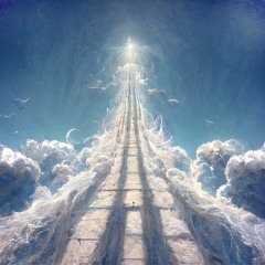 With You For Eternity