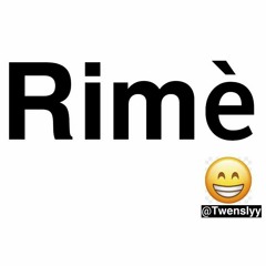 DJ DENS-MIX SCOOBYDOO BY DOO THE KING (1).mp3