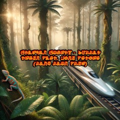 Female Vocal Dubstep