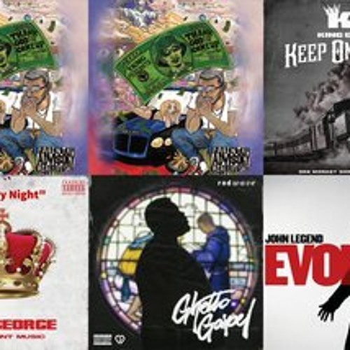 Stream User 534338907 | Listen to Brittany birthday playlist online for