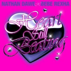 ACAPELLA: Nathan Dawe feat. Bebe Rexha - Heart Still Beating [FREE DOWNLOAD]