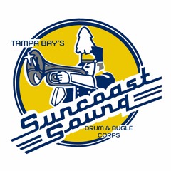Suncoast Sound - Banners and Brass - 1980