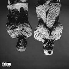 Isaiah Rashad - From The Garden feat Lil Uzi Vert(TREME RMX)