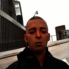 - freestyle by dre Jan 3, 2025, 603 PM 2025-01-03 19_54.m4a