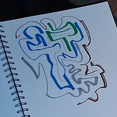 Face Track
