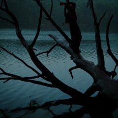 I Hold You To This Light (Mabe Fratti Remix)