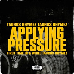 äpplying pressure (freestyle).mp3