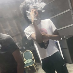 no bond (hgtf)
