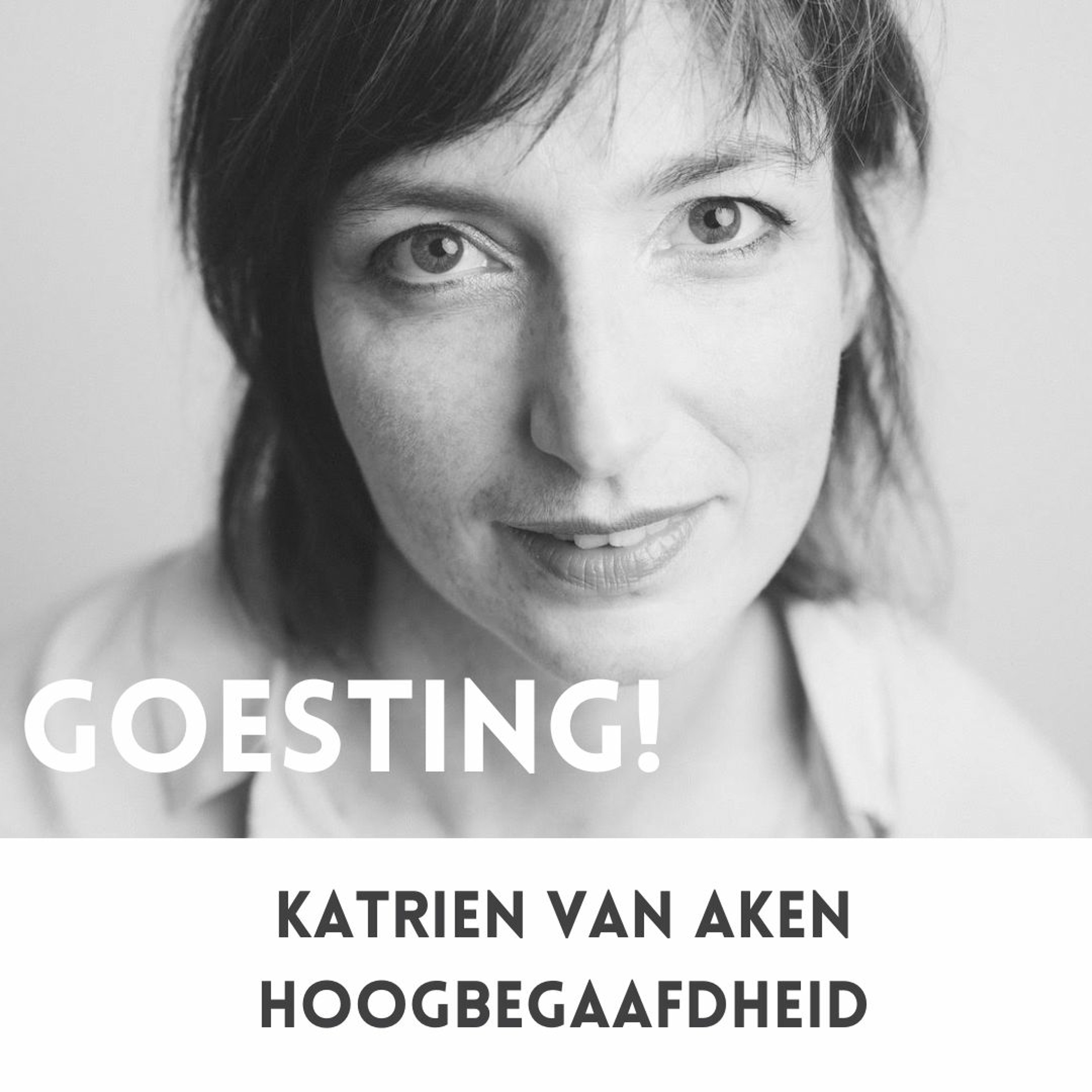 GOESTING