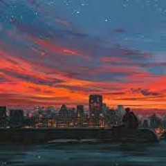 Aida Garifullina - Ave Maria