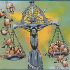 [equilibrium!] YURG x bronclair type beat