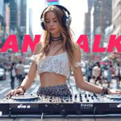 Still love - Alan walker + K-391 Style(music video)