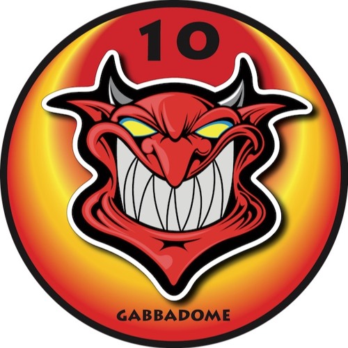 Arjuna - Get On The Floor