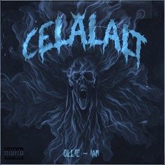 Ollie x Ian - Celalalt