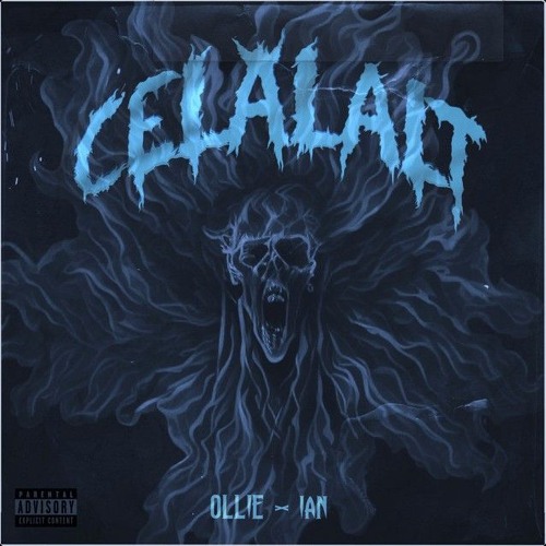 Ollie x Ian - Celalalt
