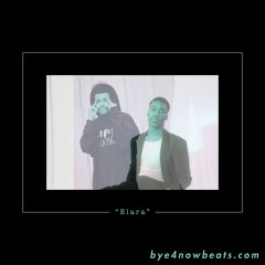 suicide awareness | made on the Rapchat app (prod. by bye4now)