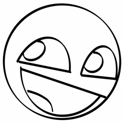 (Old music)