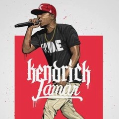 Kendrick Lamar~Squable Up~ Ours Taylor Swift~TBMix.mp3