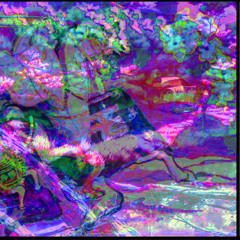 planting seeds and watching them grow | untitled project 002 sessions | ambient atmospheric woodland drone horror WIP | cowbell 45 bpm august 9 take 2