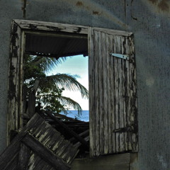 Bruno B - Mes Souvenirs