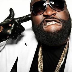 rick ross vs spicy bois (scaryjeri mix)