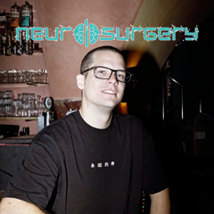 PST_MRTM - Neurosurgery Showcase vol.1