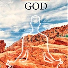 [FREE] EPUB 💌 Let Us Be God by  Swami Ashokananda EPUB KINDLE PDF EBOOK