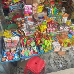 NST 2025 - VIETMIX HOT TIKTOK - TRẢ LẠI BỊCH FE CHO EM - THANHHUNG MIX.